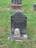 image of grave number 951606